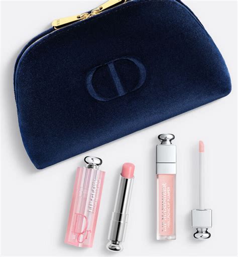 DIOR Cofanetti & Kit ️ acquista online .